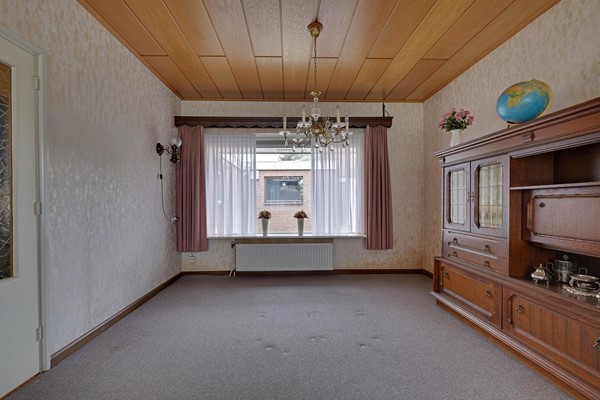 Medium property photo - Kampstraat 26, 6901 HP Zevenaar